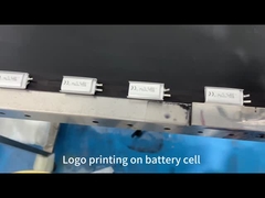 باتری لیتیومی سلولی 902040 3.7 ولت 750 میلی آمپر ساعتی