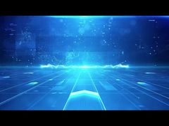 شرکت شنژن رسکی الکترونیک، با مسئولیت محدود