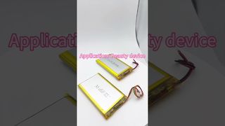 2026 در 3 ژانویه 25