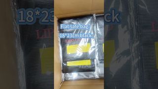 کیسه ایمن محافظ لیپو برای نگهداری و شارژ باتری لیتیومی #کیف ایمن لیپو #کیسه فایبرگلاس