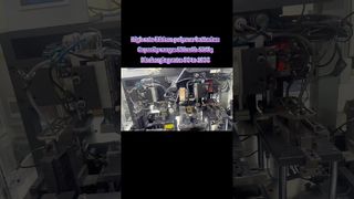 سلول باتری لیتیوم پلیمری با نرخ بالا برای ماشین Rc، اسباب بازی Rc، پهپاد Rc، باتری Rc Airsoft ect #rc