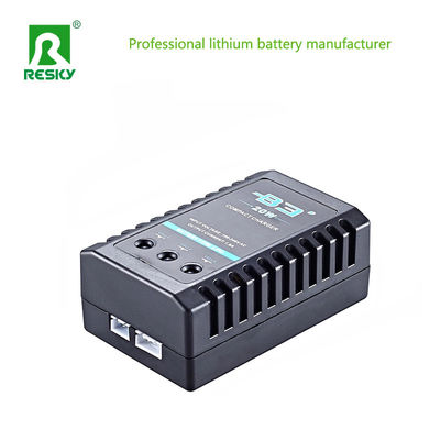 خرید 20 وات شارژر تعادل RC Imaxb3 1600mA 20W برای 2s 3s 7.4V 11.1V باتری لیتیوم یون RC online manufacture