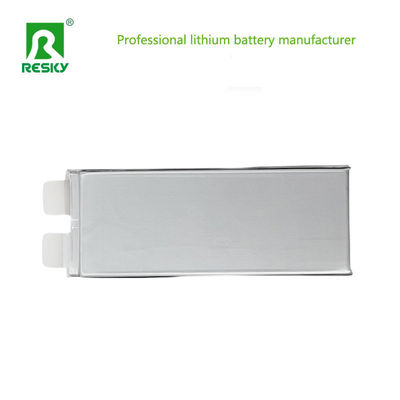 9759156 3.7v 37Wh RC Drone باتری لیتیوم یون قابل شارژ ظرفیت بالا 10000mAh 25C باتری قدرت تخلیه