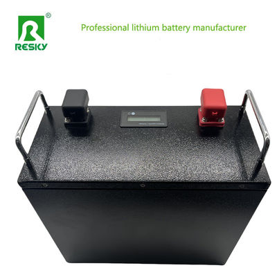 باتری لیتیوم ایون قابل شارژ 36 ولت 10.4ah 350W ذخیره سازی باتری لیتیوم Ebike